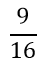 0400dl21-5bbd-51x68.png