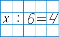 0400dla1-dd6d-252x157.png