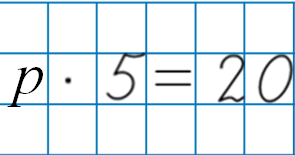 0400dla3-f5bf-295x155.png