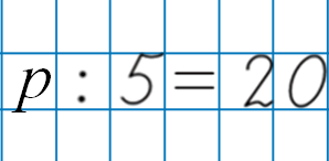 0400dlae-df93-298x146.png