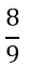 0400dlex-0053-27x61.png