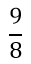 0400dlfa-9123-31x64.png