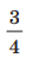 0400dli7-1088-33x64.png