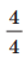 0400dlil-7db4-28x65.png