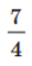 0400dlix-8fd2-29x60.png
