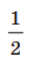 0400dlka-1a43-33x66.png