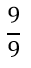 0400dlku-cdec-31x68.png