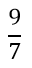 0400dlkx-19db-32x68.png
