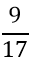 0400dll9-3a9a-31x65.png