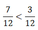 0400dlmj-a446-76x60.png