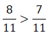 0400dln0-096c-74x58.png