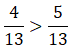 0400dln7-e331-74x51.png