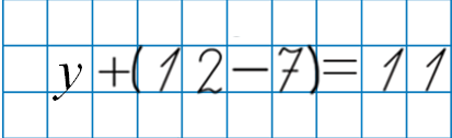 0400dlnt-c7f7-413x126.png