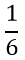 0400dlql-482a-25x60.png