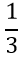0400dlr0-54fc-25x57.png