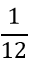 0400dlrg-f4c3-31x67.png