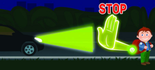 0400dlsx-2403-311x141.png