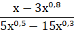 0400dluw-7b4d-109x48.png