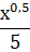 0400dlvd-657c-28x48.png
