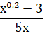 0400dlw1-f250-61x48.png