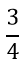 0400dlwb-c8e5-24x66.png