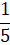 0400dlwh-4c9a-10x45.png