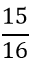 0400dlyc-d41a-33x61.png