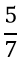 0400dlyn-374a-24x60.png