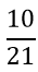 0400dlyx-a60b-35x66.png