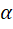 0400dm0k-bd24-13x29.png
