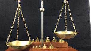Одиниці вимірювання маси. Багатоцифрові числа