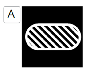 0400dm37-9695-383x311.png