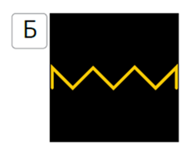 0400dm3i-339c-389x311.png