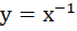 0400dm3n-79bd-70x29.png