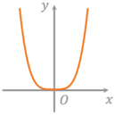 0400dm43-6ad8-129x130.png