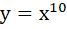 0400dm4l-75d5-67x29.png
