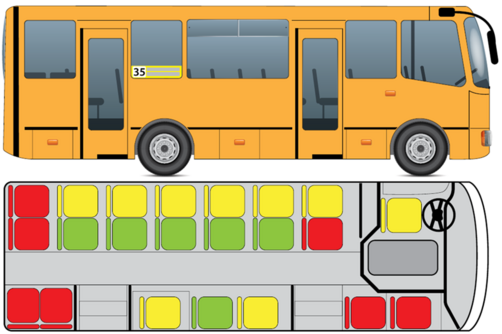 0400dm4n-54ca-502x334.png