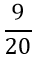 0400dm55-c774-41x62.png