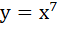 0400dm58-7415-59x29.png