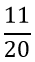 0400dm5f-059b-35x62.png