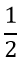 0400dm5v-4d58-26x63.png