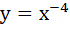 0400dm65-17a2-70x29.png