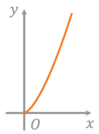 0400dm6m-49c7-99x134.png