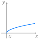 0400dm76-502a-128x130.png
