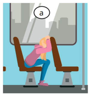 0400dm7e-04a9-298x316.png
