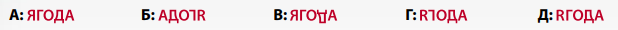 0400dm7f-8de7-618x30.png