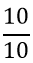 0400dm7k-9f29-33x63.png