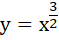 0400dm7t-f73e-59x40.png