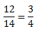 0400dm8x-7bc4-59x45.png