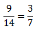 0400dm9s-f54e-54x45.png